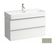 Тубма під раковину LAUFEN SPACE H4102021601011
