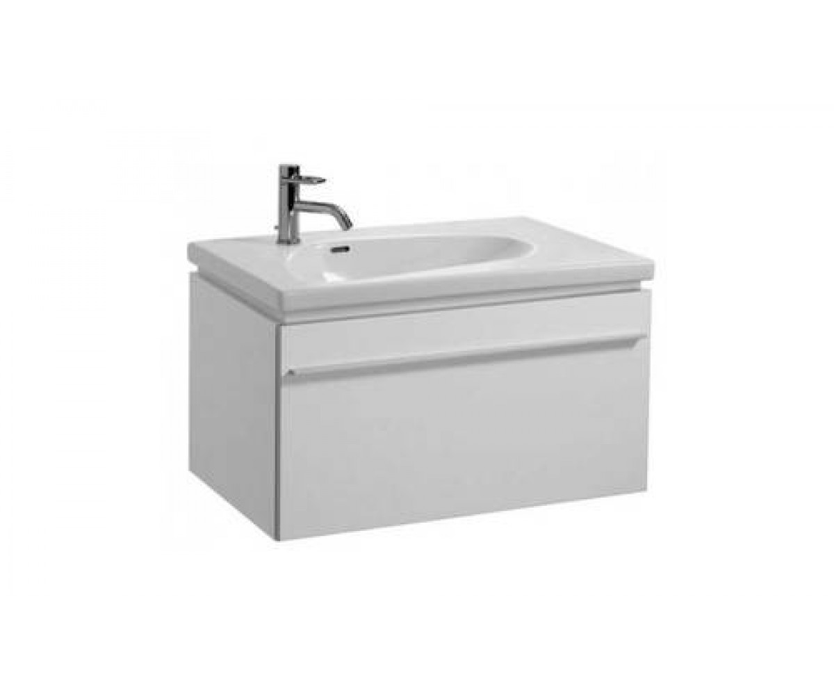 Шафка висувний LAUFEN PALOMBA H4221100805251 H4221100805251