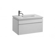 Шафка висувний LAUFEN PALOMBA H4221100805251