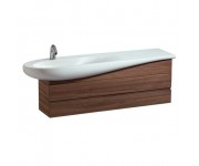 Шафа під раковину LAUFEN ALESSI ONE H4243600976301