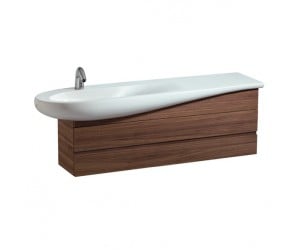 Шафа під раковину LAUFEN ALESSI ONE H4243600976301