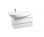 Шафа під умивальник LAUFEN ALESSI ONE H4244700976311