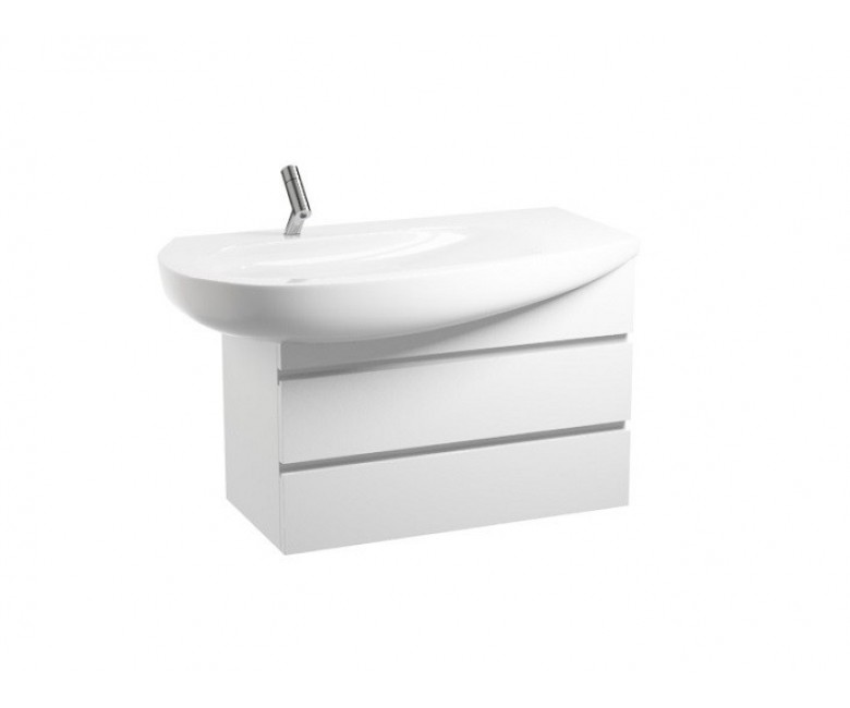 Шафа під умивальник LAUFEN ALESSI ONE H4244700976311 H4244700976311
