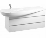 Шафа під умивальник LAUFEN ALESSI ONE H4245200976311