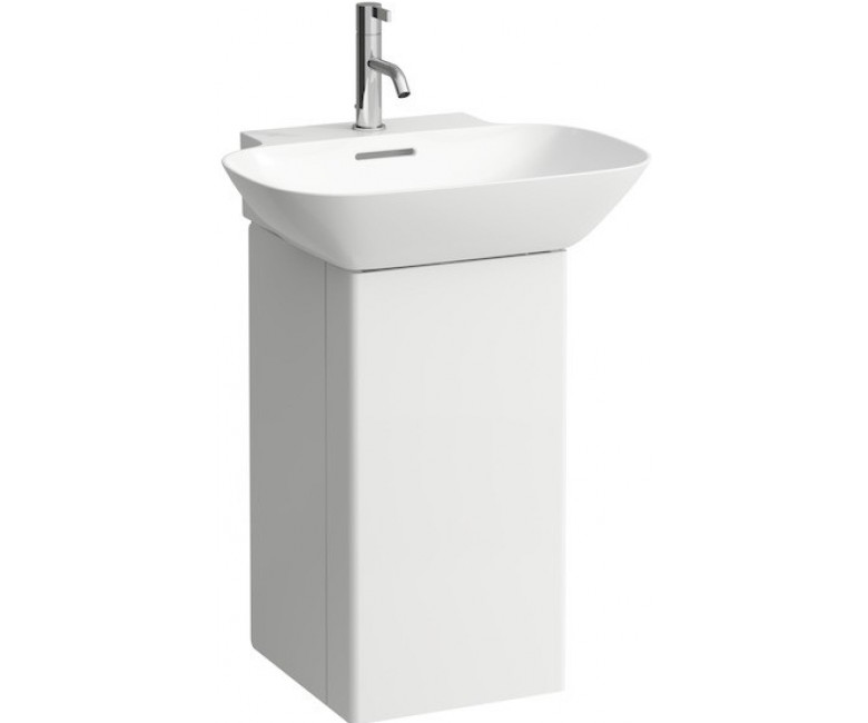 Підвісна тумба LAUFEN INO H4253520301701 H4253520301701
