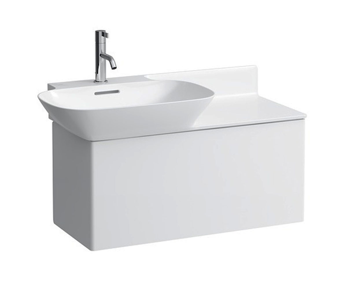 Тумба під умивальник LAUFEN INO H4254010301701 H4254010301701