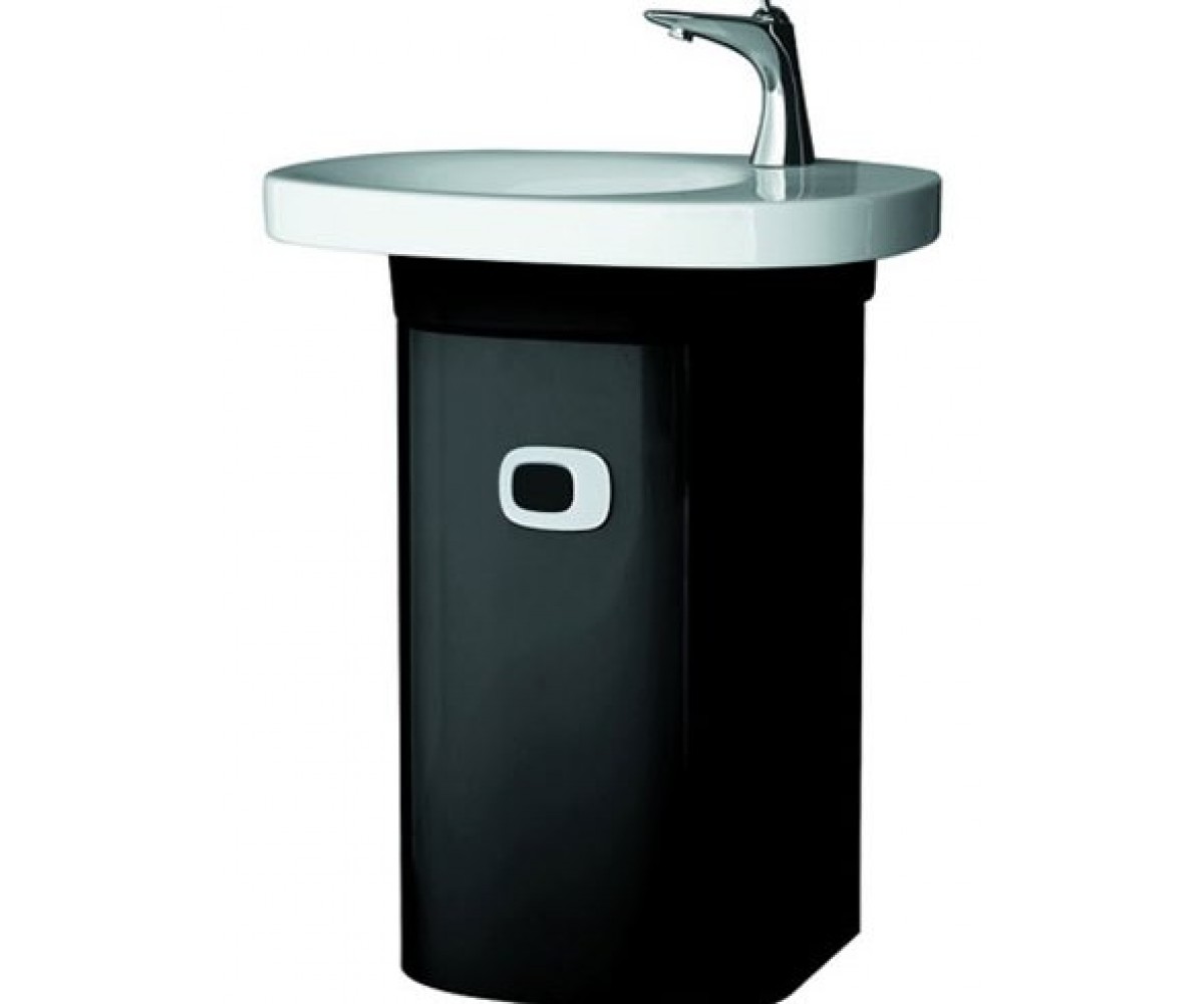 Шкафчик под раковину LAUFEN MIMO H4315520555401 H4315520555401