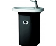 Шафка під раковину LAUFEN MIMO H4315520555401