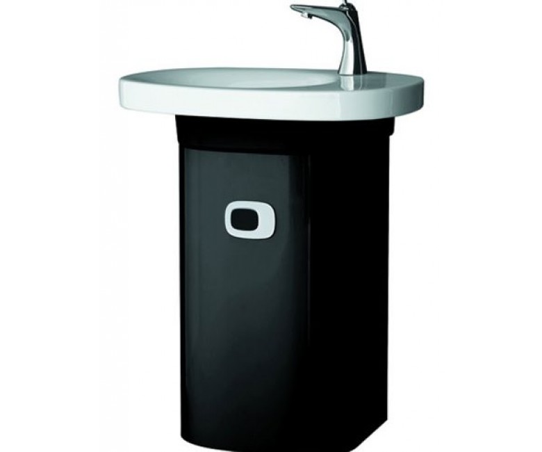 Шафка під раковину LAUFEN MIMO H4315520555401 H4315520555401