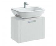 Тумба під раковину LAUFEN LB3 H4331410685611