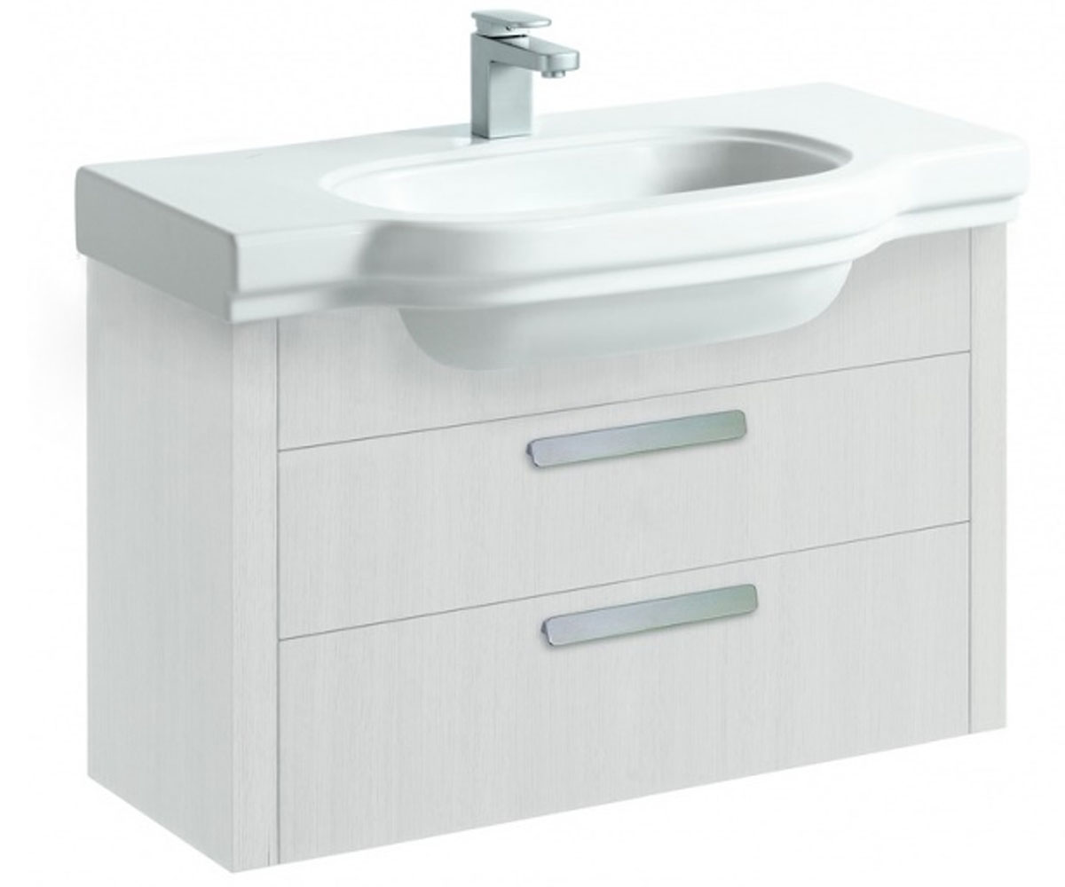 Тумби під раковину LAUFEN LB3 H4361120685601 H4361120685601