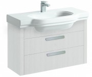 Тумби під раковину LAUFEN LB3 H4361120685601