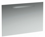 Дзеркало у ванну LAUFEN CASE H4472419961441