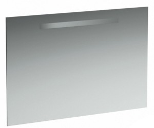 Дзеркало у ванну LAUFEN CASE H4472419961441