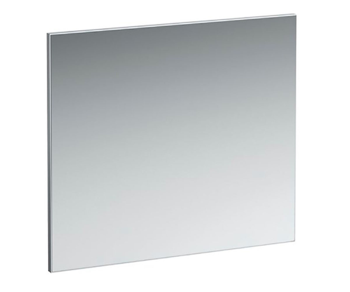 Дзеркало у ванну LAUFEN FRAME H4474049001441 H4474049001441