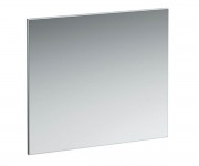 Дзеркало у ванну LAUFEN FRAME H4474049001441