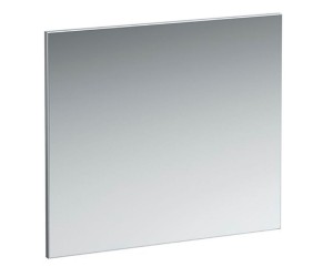 Дзеркало у ванну LAUFEN FRAME H4474049001441