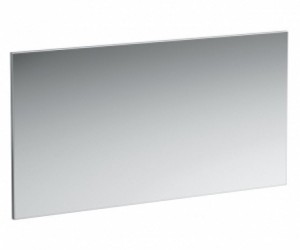 Прямокутне дзеркало LAUFEN FRAME H4474099001441
