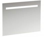 Дзеркало з підсвічуванням 90х70 см LAUFEN LEELO H4476519501441