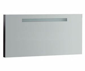 Дзеркало з підсвічуванням LAUFEN ALESSI ONE H4484310972001