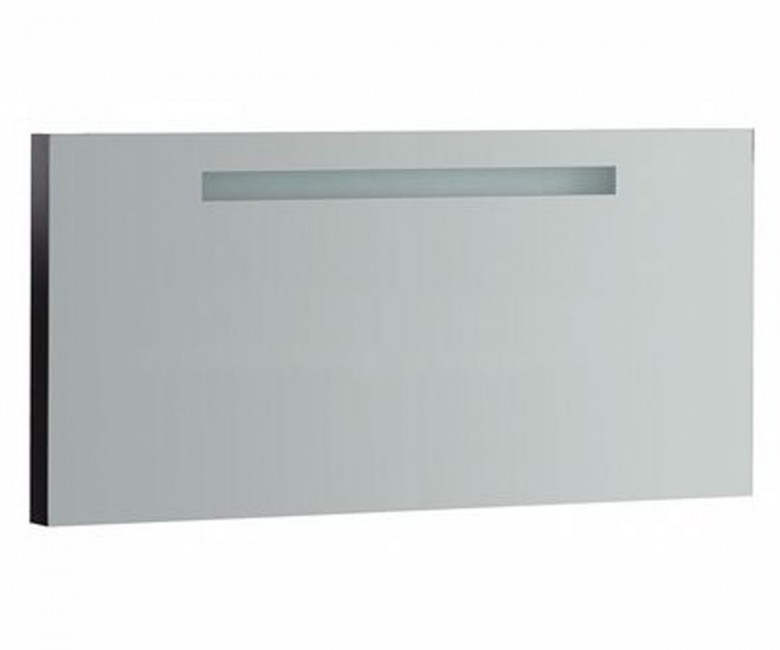Дзеркало з підсвічуванням LAUFEN ALESSI ONE H4484310972001 H4484310972001