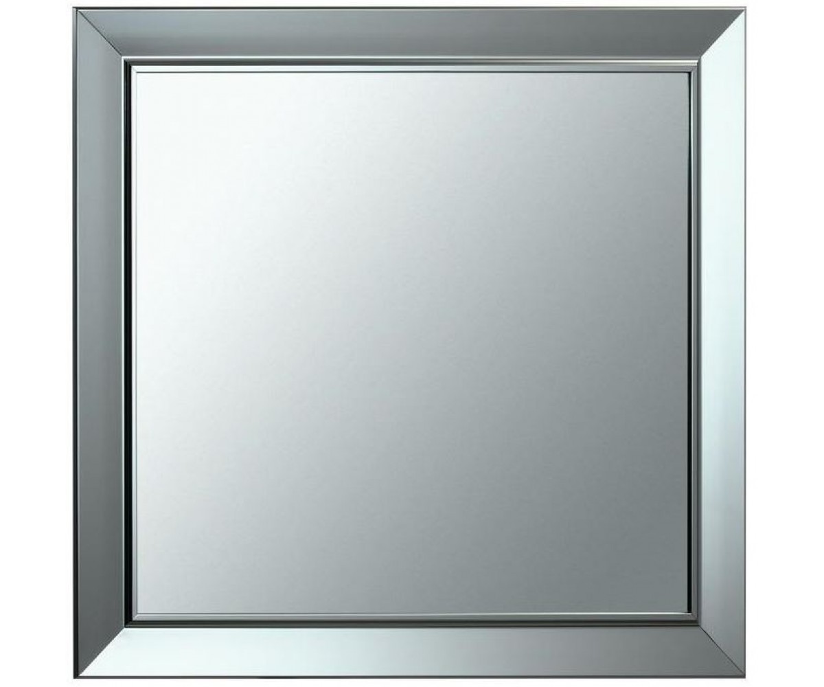 Дзеркало з рамою LAUFEN LB3 CLASSIC H4489050685151 H4489050685151