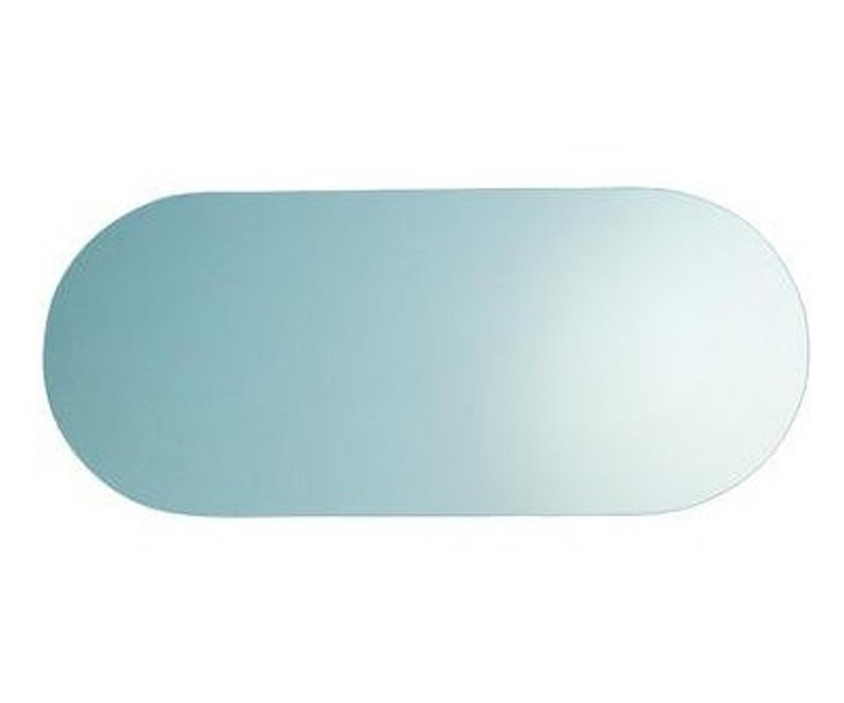 Овальне дзеркало, 650 мм LAUFEN LIVING H4614910430001 H4614910430001