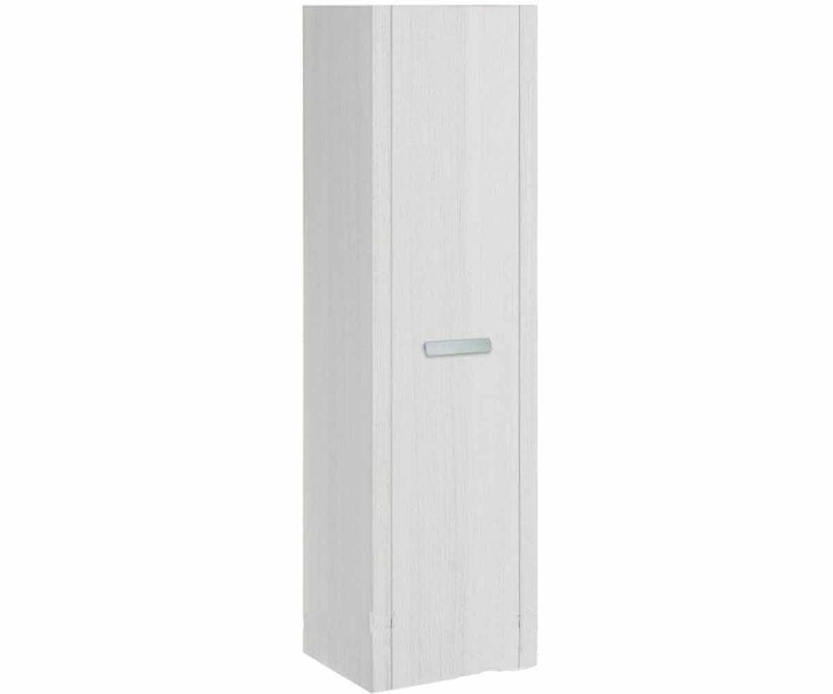 Підлоговий пенал LAUFEN LB3 H4660020685601 H4660020685601