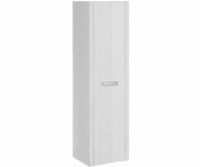 Підлоговий пенал LAUFEN LB3 H4660020685601