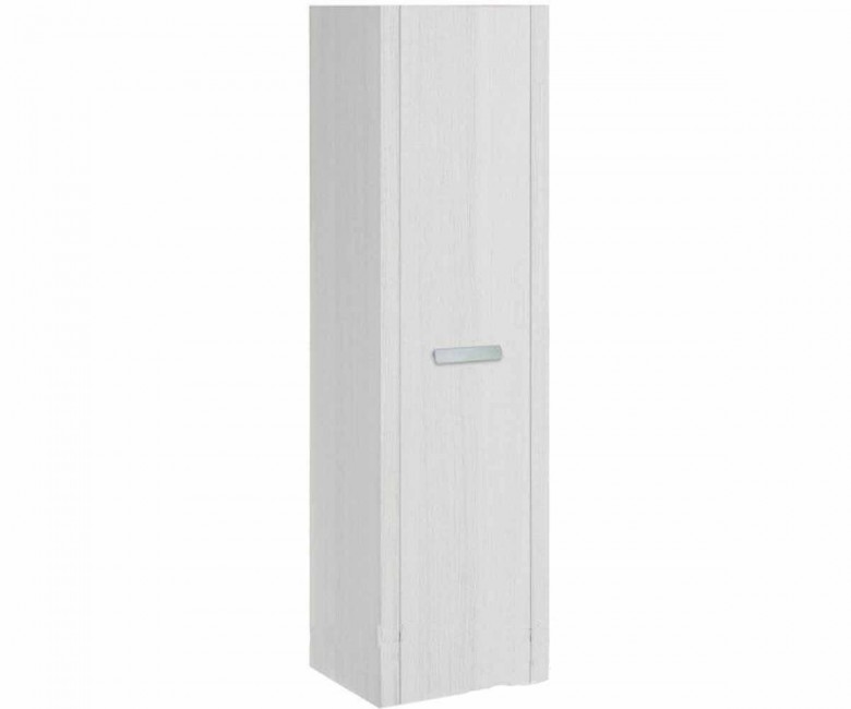 Підлоговий пенал LAUFEN LB3 H4660020685601 H4660020685601