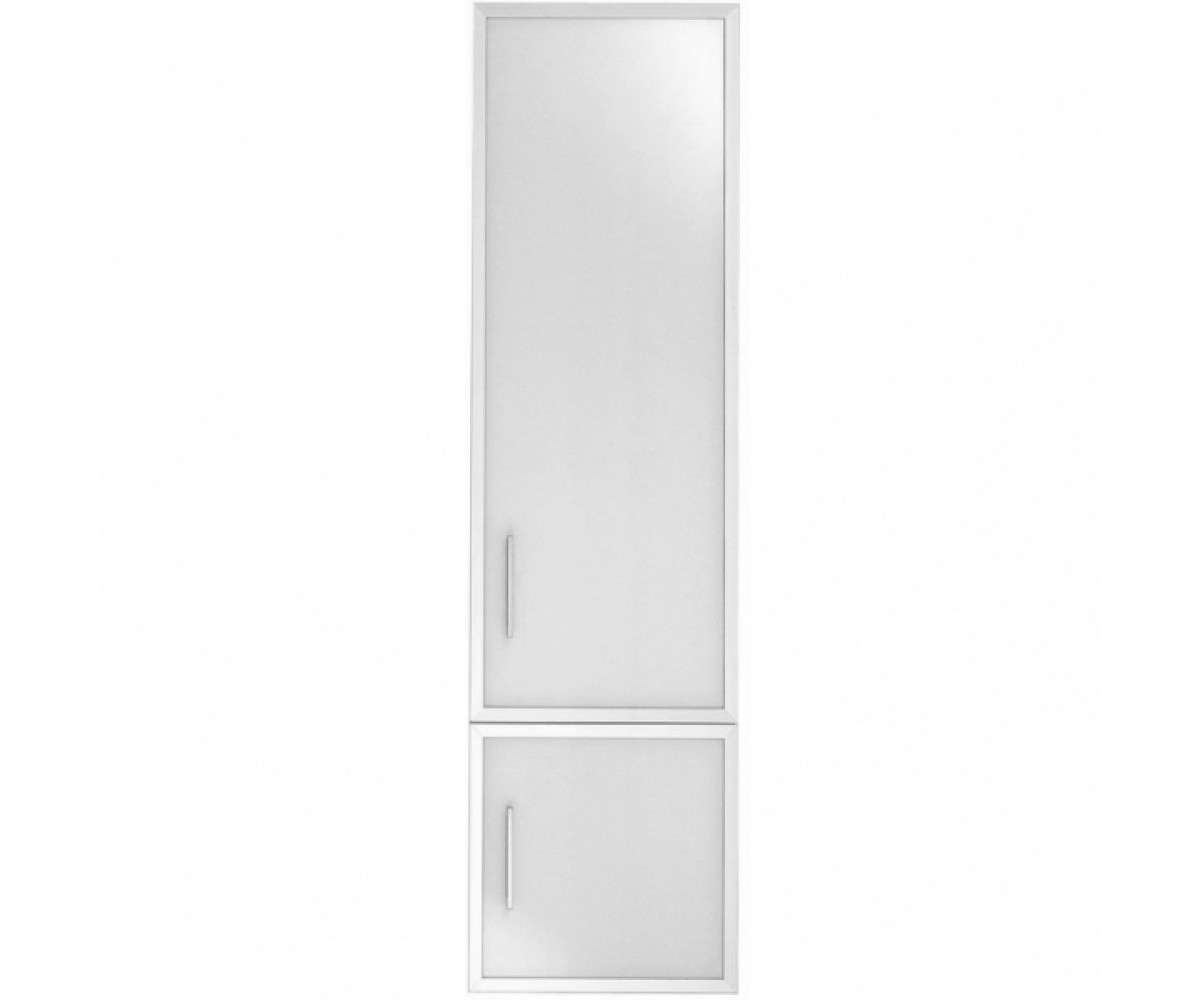 Підвісний пенал LAUFEN LIVING H4799010705501 H4799010705501