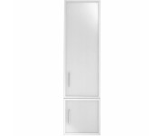 Підвісний пенал LAUFEN LIVING H4799010705501