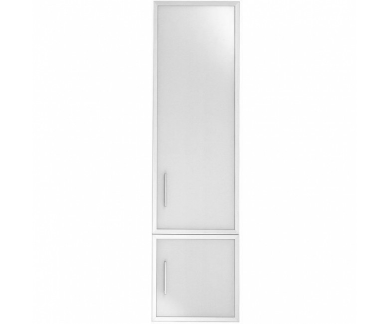 Підвісний пенал LAUFEN LIVING H4799010705501 H4799010705501