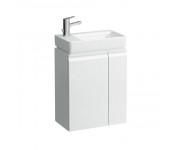 Тумба прямокутна LAUFEN PRO S H4830010954631