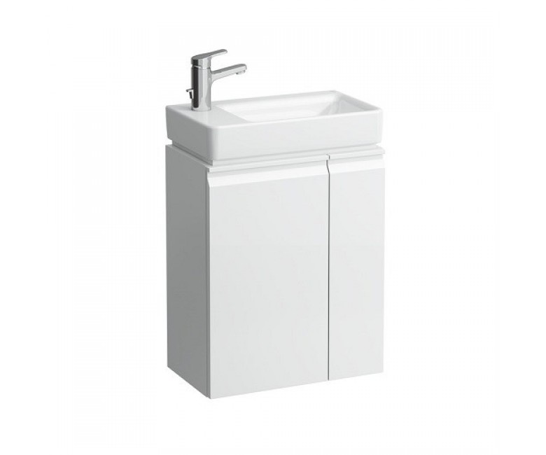 Тумба прямокутна LAUFEN PRO S H4830010954631 H4830010954631