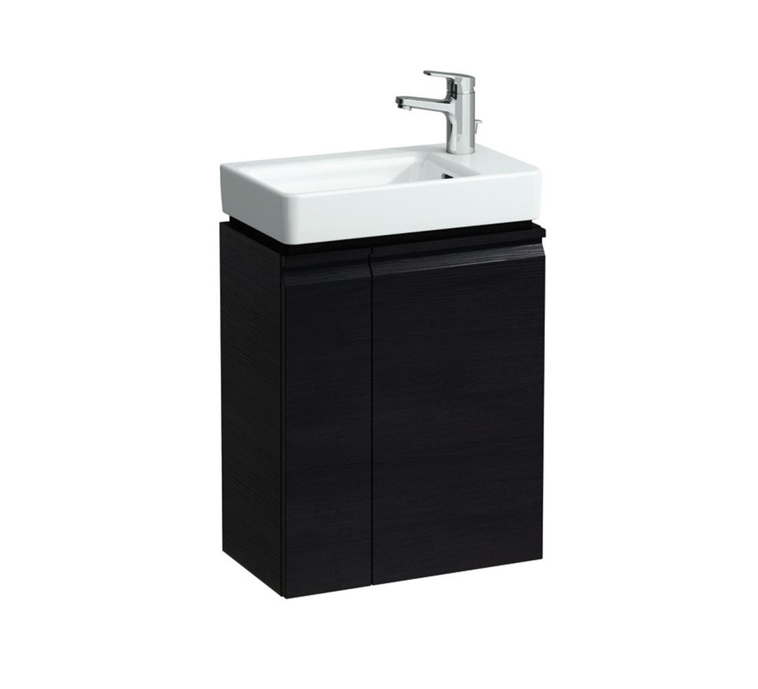 Тумба під раковину LAUFEN PRO S H4830020954231 H4830020954231