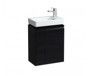 Тумба під раковину LAUFEN PRO S H4830020954231