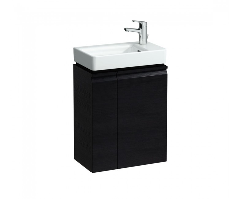Тумба під раковину LAUFEN PRO S H4830020954231 H4830020954231