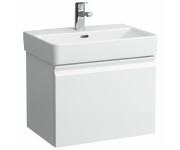 Тумба для умивальника з висувним ящиком LAUFEN PRO S H4830210954631