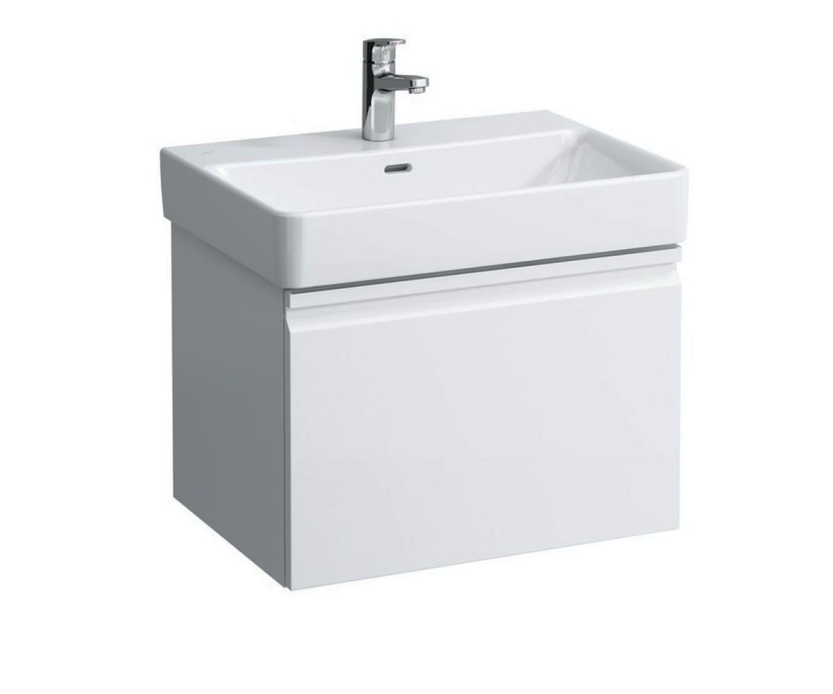 Тумба під раковину LAUFEN PRO H4830220954631 H4830220954631