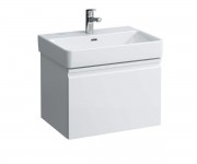 Тумба під раковину LAUFEN PRO H4830220954631