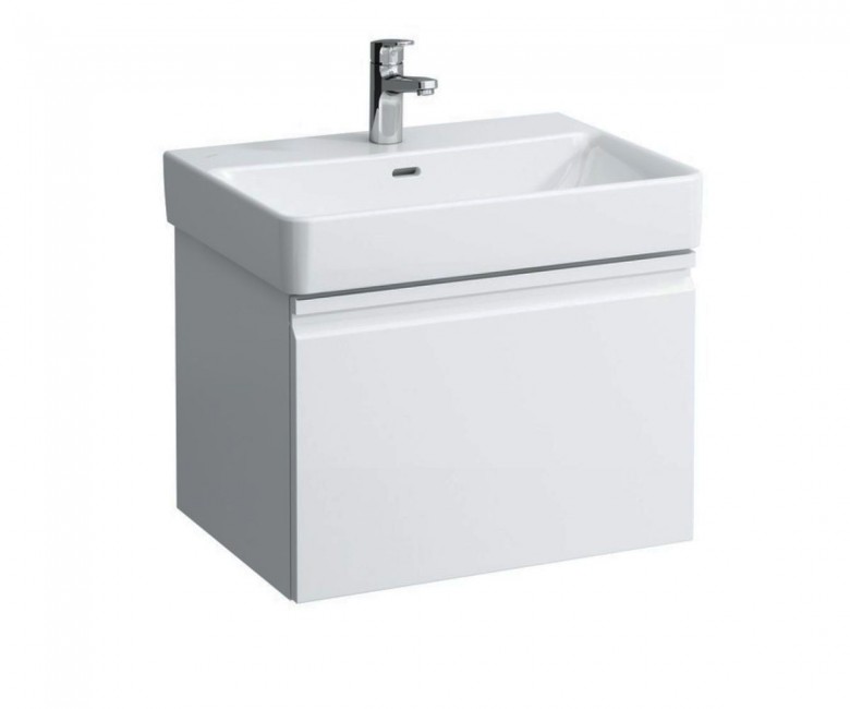 Тумба під раковину LAUFEN PRO H4830220954631 H4830220954631