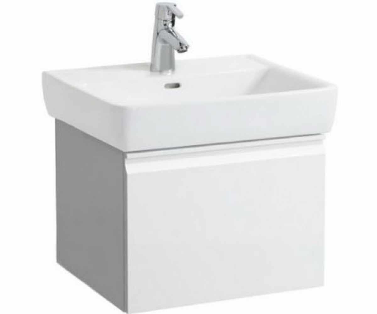 Тумба підвісна LAUFEN PRO H4830240954631 H4830240954631