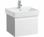 Тумба підвісна LAUFEN PRO H4830240954631
