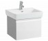 Тумба підвісна LAUFEN PRO H4830240954631 H4830240954631