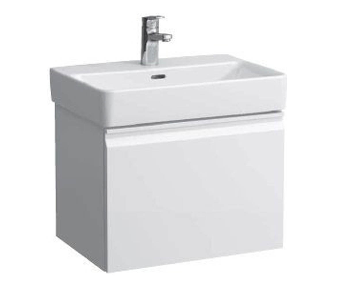 Тумба LAUFEN PRO S H4830310954631 H4830310954631