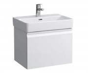 Тумба LAUFEN PRO S H4830310954631
