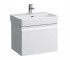 Тумба LAUFEN PRO S H4830310954631 H4830310954631