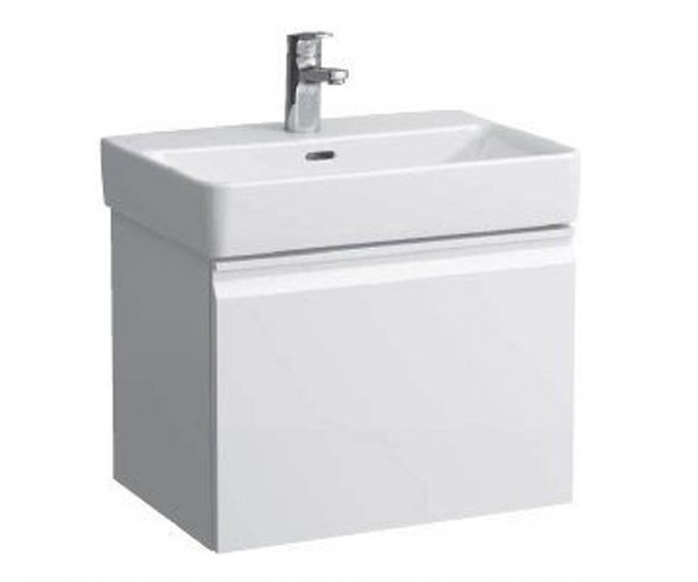 Тумба LAUFEN PRO S H4830310954631 H4830310954631