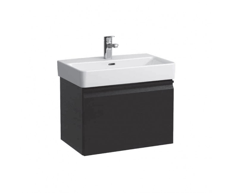 Тумба під умивальник LAUFEN PRO S H4830320954801 H4830320954801